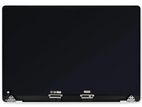 MacBook Pro 16" (A2485, A2780, A2991) Display Assembly