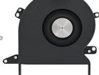 MacBook Pro 16" (A2485, A2991) Right Fan