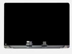 MacBook Pro 16'' A2780 2023 M2 LCD Screen Display