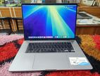 💝MacBook Pro 16" Core i9 Touch bar 1TB SSD 4GB Graphics 💝