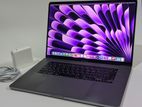 Macbook Pro 16 inch 16/512 GB (A2141)