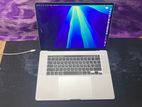 MacBook Pro 16-inch (2019) – Excellent Condition |USA | Personal Used