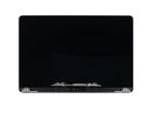 MacBook Pro 16 Inch Display Assembly | 2019 Silver