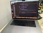 MacBook Pro 16 inch M2 16GB 512GB