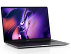 Macbook Pro 16-inch Retina ,Touch Bar, Core i7 16GB RAM