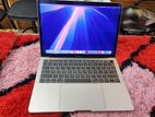 💥MacBook Pro 16GB RAM 1TB SSD Retina Display 💥