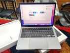 MacBook Pro 16GB RAM 1TB SSD Touch Bar ID