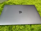 Macbook Pro 16inch 2019