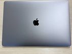 Macbook Pro 16inch Display