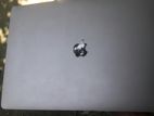 Macbook pro (2) i7 A2141 Touch bar and finger pint lock