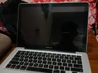 Macbook Pro 2008