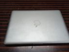 Apple macbook pro 2010