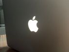 Macbook Pro 2010