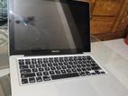 MacBook Pro 2010 (No Battery Backup Only)