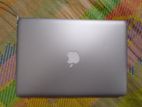 MacBook Pro 2011 early