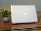 MacBook Pro 2012|𝐂𝐨𝐫𝐞 𝐢7 2.50𝐆𝐇𝐳| 𝐑𝐀𝐌-8𝐆𝐁| 𝐒𝐒𝐃-256𝐆𝐁