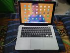 Apple Macbook Pro 2012