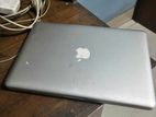 Apple Macbook Pro 2012