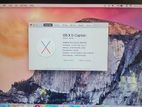 Macbook pro 2012 i5 13 inch