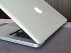 MacBook PRO 2012 ল্যাপটপস টি বিক্রি করতে চাই কারণ কিছু টাকার দরকার তাই