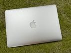 Macbook Pro 2013 Core I5