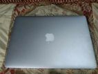 Macbook pro 2014 16/128