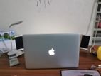 Macbook Pro 2014