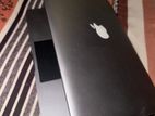 MacBook Pro 2014