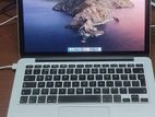 Apple MacBook Pro 2014