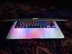 Macbook Pro 2015 13.3" Inch