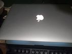 Macbook Pro 2015 (15 Inc")— Original Charger