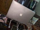 Macbook Pro 2015 15.6" - 16GB RAM 256 GB SSD retinal Display