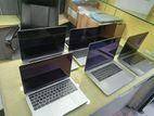 MacBook pro 2015-2020 full fresh