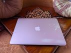 Macbook Pro 2015 8/256GB