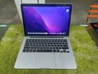 MacBook Pro 2015 ( 8/256GB )