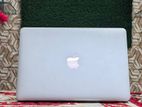 MacBook Pro 2015 | 8GB RAM 128GB SSD Grade A