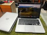 MacBook Pro 2015 core i5 ( 8/512GB )