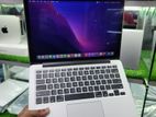 MacBook Pro 2015 core i7 16GB RAM