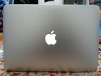 MacBook Pro 2015 Edition for Sale (Used, Excellent Condition)