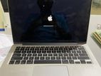 Macbook Pro 2015 for sell