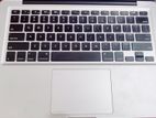 Macbook Pro 2015