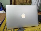 Macbook Pro 2015