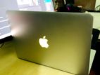 MacBook pro 2015