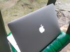 MacBook pro 2015