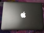 Macbook Pro 2015 i7