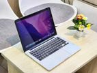 MACBOOK PRO 2015 Intel Core i5 13.3" inch Retina /Ram 16 /Ssd 512 GB