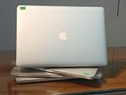 MACBOOK PRO (2015) /Intel Core i7 /15.4"Retina Display /Ssd 256/ Ram16GB