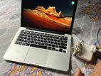 Macbook Pro 2015 UK 8/128