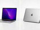 macbook pro 2016 13 inch i5 8/256 gb