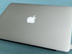 MacBook Pro 2016 8/128